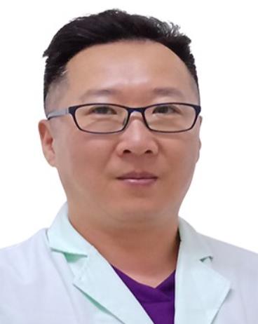 扈明軒