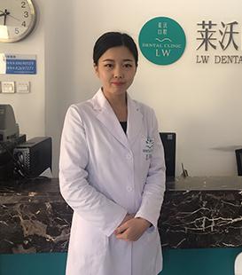 李賀