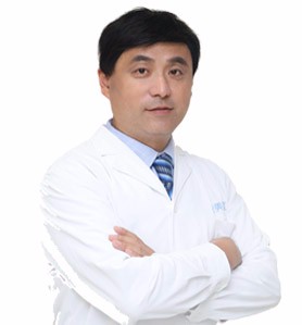 孫凱