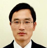 黃偉