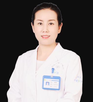 魏潤梅