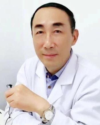 曹愛(ài)信