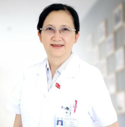 劉莎利