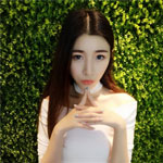 馮丹瀅