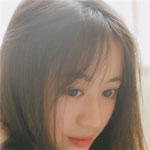 齊楠