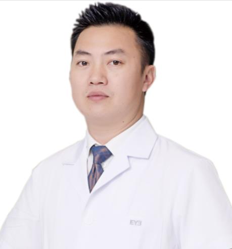 李強(qiáng)