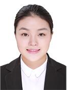 高麗