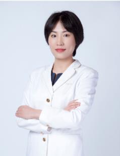 微信截圖_20230314094652.jpg