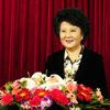 &ldquo;文化中國&middot;四海同春&rdquo;由國僑辦和中國海外交流協(xié)會(huì)傾力打造。