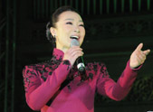 &ldquo;文化中國&bull;四海同春&rdquo;歐洲藝術(shù)團羅馬尼亞完美收官