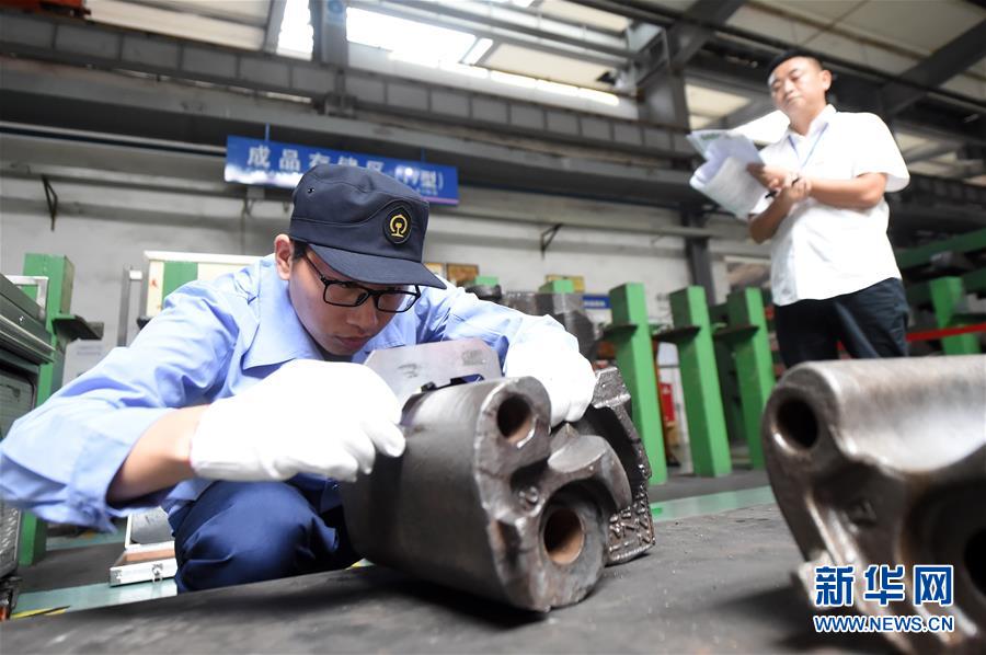 （社會）（5）&ldquo;火車醫(yī)生&rdquo;技能比拼