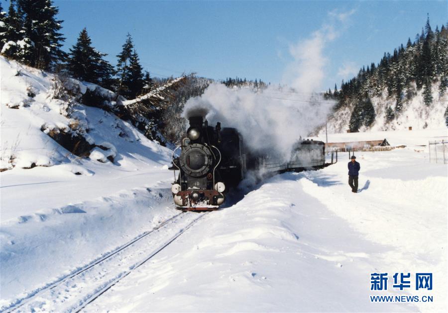 （脫貧攻堅(jiān)&middot;圖文互動(dòng)）（2）黑龍江雪鄉(xiāng)一戶家庭旅館的轉(zhuǎn)型路