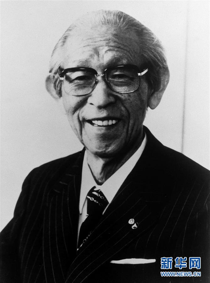 （圖文互動）（4）為發(fā)展和進(jìn)步，與中國攜手同行&mdash;&mdash;中國改革友誼獎?wù)芦@得者群像 