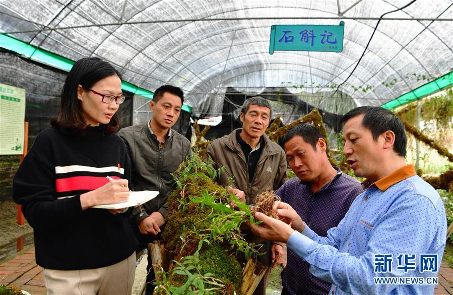 （新華全媒頭條&middot;圖文互動）（3）全面從嚴治黨啟新局&mdash;&mdash;寫在十九屆中央紀委三次全會召開之際 