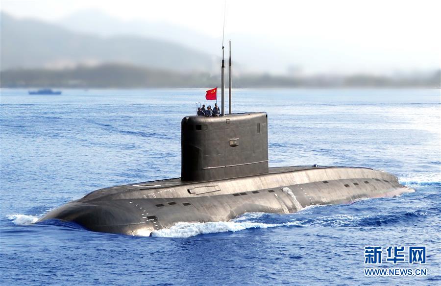 （強(qiáng)軍思想引領(lǐng)新征程&middot;圖文互動(dòng)）（2）浴火古田，人民軍隊(duì)重整行裝再出發(fā)