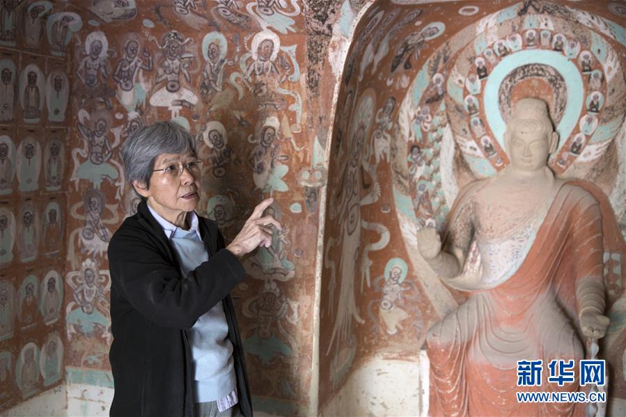 （新華全媒頭條&middot;愛國情 奮斗者&middot;圖文互動）（7）以青春之我，創(chuàng)青春中國&mdash;&mdash;寫在五四運動100周年之際