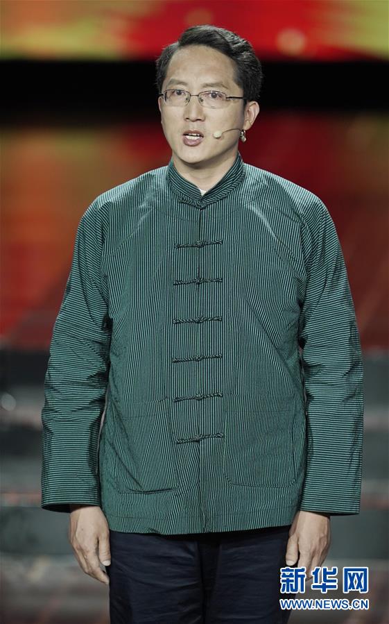 （圖文互動）（4）中央宣傳部、全國總工會聯(lián)合發(fā)布2019年&ldquo;最美職工&rdquo;先進事跡