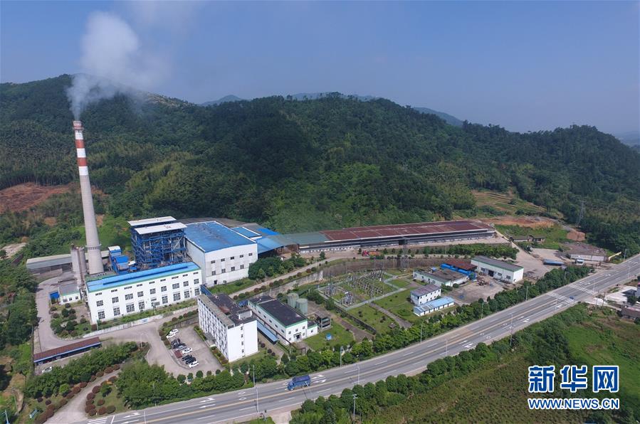 （在習近平新時代中國特色社會主義思想指引下&mdash;&mdash;新時代新作為新篇章&middot;總書記關心的百姓身邊事&middot;圖文互動）（3）大污染變身&ldquo;大寶藏&rdquo;：治理畜禽糞污，他們這樣干！