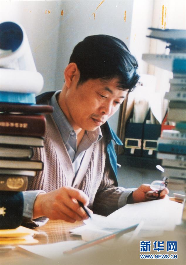 （圖文互動(dòng)）（3）大慶油田&ldquo;60周歲&rdquo;了！