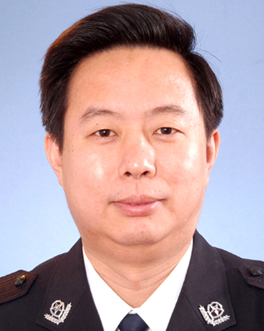 （為了民族復(fù)興&middot;英雄烈士譜&middot;圖文互動）（1）豐碑不朽鑒忠勇&mdash;&mdash;銘記犧牲在海地的八名中國維和警察