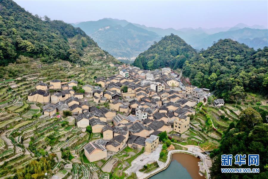 （新華全媒頭條&middot;圖文互動）（11）永遠的夢想 永恒的追求&mdash;&mdash;寫在北京世園會開幕一周年之際