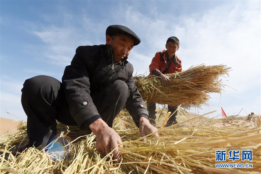（在習(xí)近平新時(shí)代中國(guó)特色社會(huì)主義思想指引下&mdash;&mdash;新時(shí)代新作為新篇章&middot;習(xí)近平總書(shū)記關(guān)切事&middot;圖文互動(dòng)）（5）綠色映底蘊(yùn)，山水見(jiàn)初心&mdash;&mdash;生態(tài)優(yōu)先、綠色發(fā)展持續(xù)造福群眾美好生活