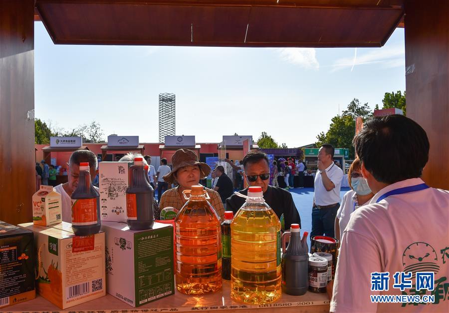 （新華全媒頭條&middot;決戰(zhàn)決勝脫貧攻堅&middot;督戰(zhàn)未摘帽貧困縣&middot;圖文互動）（10）不獲全勝，決不收兵&mdash;&mdash;全國52個掛牌督戰(zhàn)貧困縣脫貧攻堅紀(jì)實