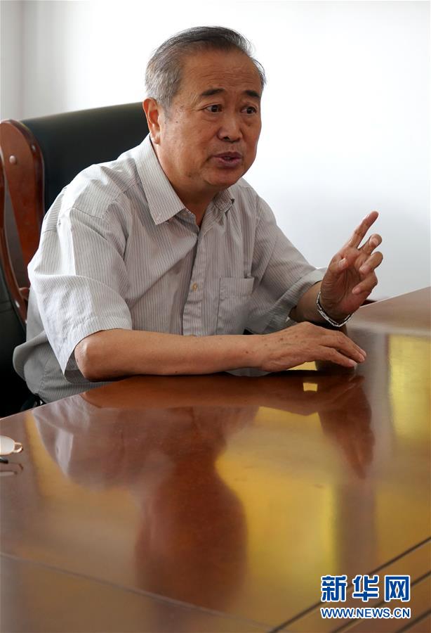 （圖文互動）（1）漢字，中華文明獻給世界的厚重禮物