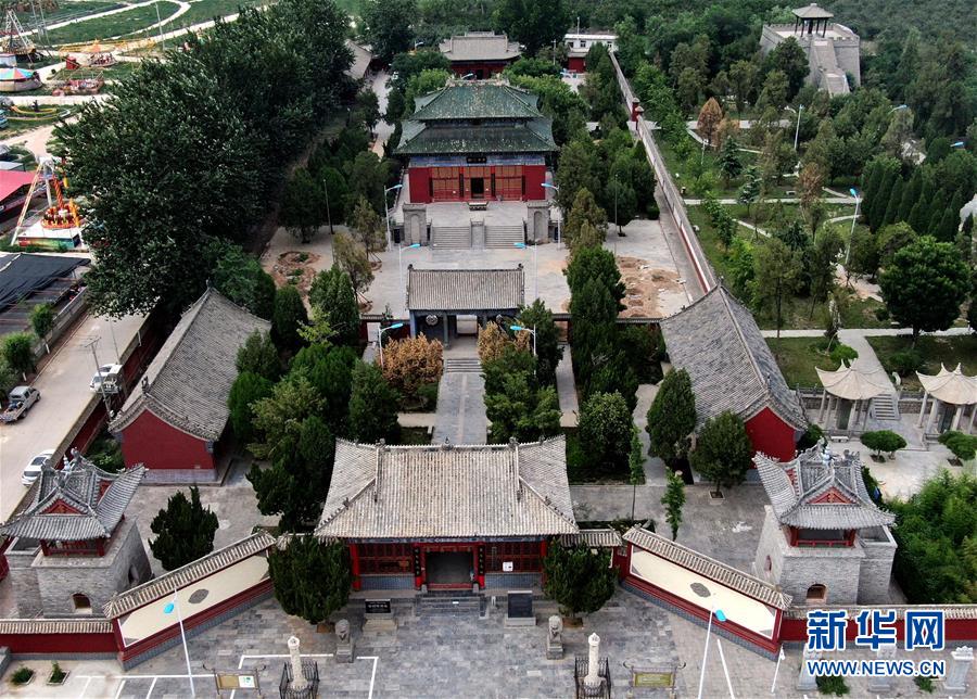 （圖文互動）（2）漢字，中華文明獻給世界的厚重禮物