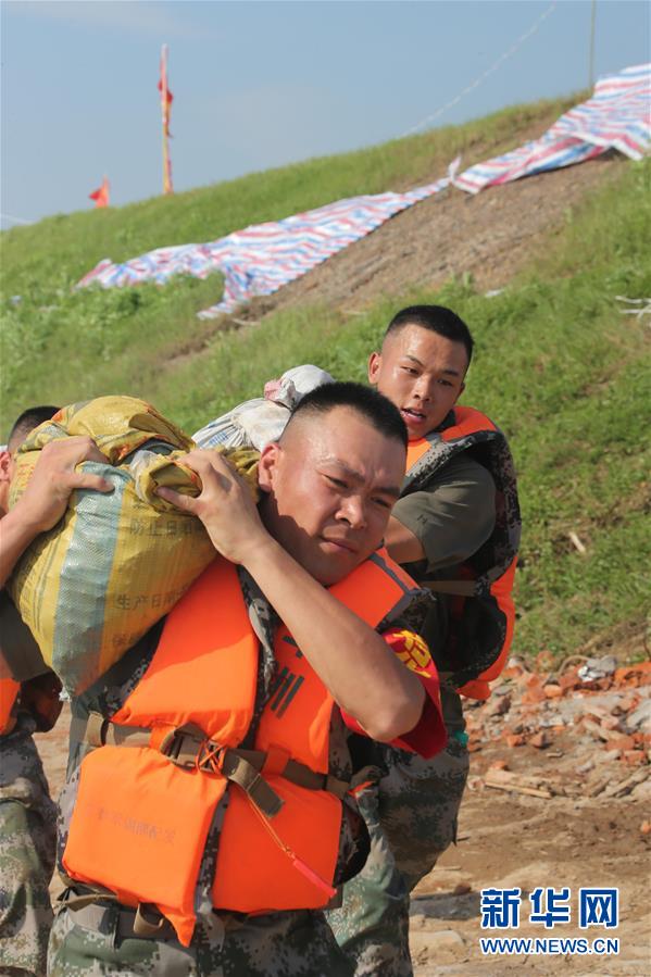 （在習(xí)近平強軍思想指引下&middot;我們在戰(zhàn)位報告&middot;圖文互動）（1）陸軍第71集團軍某旅&ldquo;王杰班&rdquo;：做新時代王杰式好戰(zhàn)士