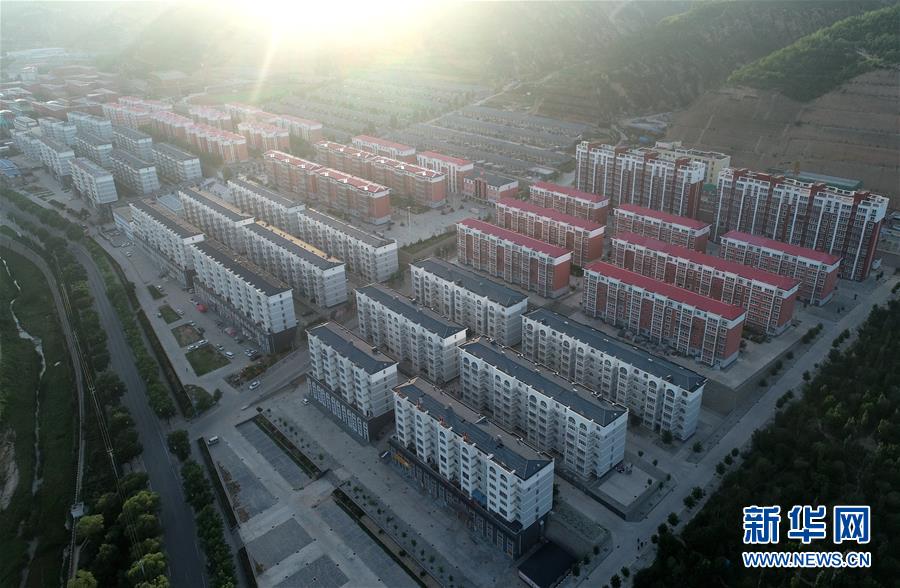 （習(xí)近平的小康故事&middot;圖文互動）（1）&ldquo;我很期盼的一件事，就是讓鄉(xiāng)親們飽餐一頓肉&rdquo;&mdash;&mdash;習(xí)近平和脫貧攻堅(jiān)的故事