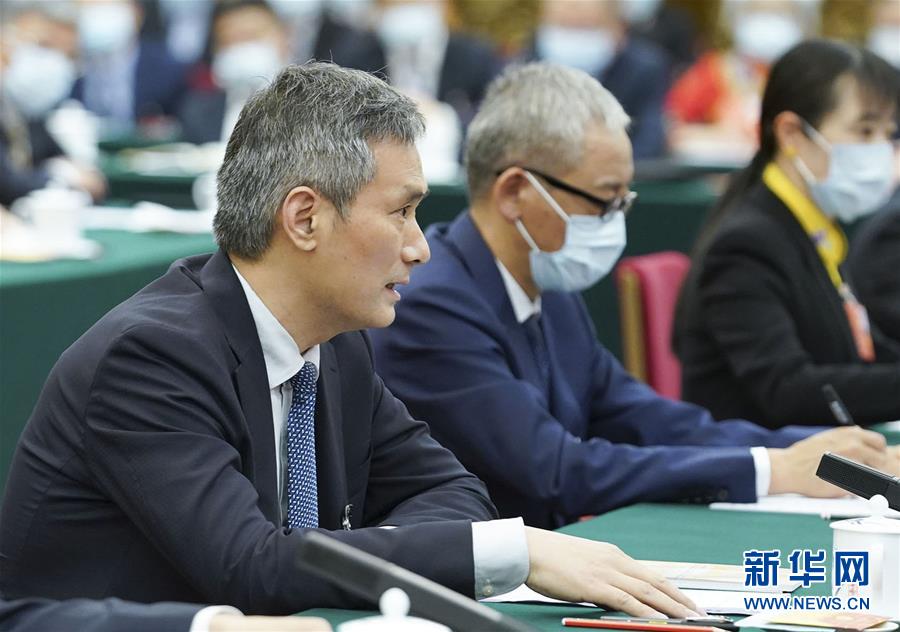 （習(xí)近平的小康故事&middot;新華網(wǎng)&middot;圖文互動(dòng)）（8）&ldquo;真正解決好基層群眾看病難、看病貴問題&rdquo;&mdash;&mdash;習(xí)近平和群眾健康的故事