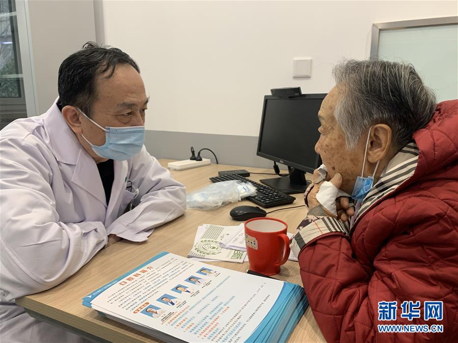 （新華全媒頭條&middot;五中全會精神在基層&middot;圖文互動）（11）走，去京津冀看看協(xié)同發(fā)展新氣象