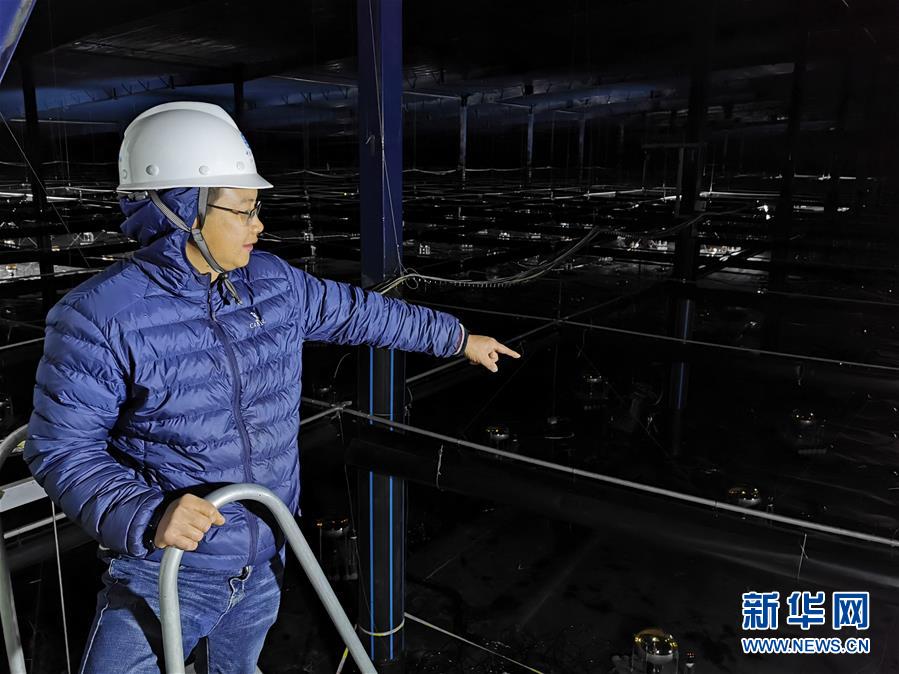 （青春的夢想 青春的奮斗&middot;圖文互動）（2）年輕，就要無悔擔當&mdash;&mdash;青春在奉獻中閃光