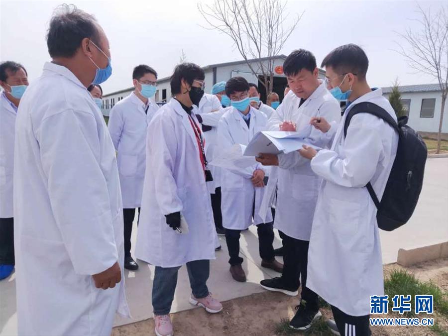 （青春的夢想 青春的奮斗&middot;圖文互動）（5）年輕，就要無悔擔當&mdash;&mdash;青春在奉獻中閃光