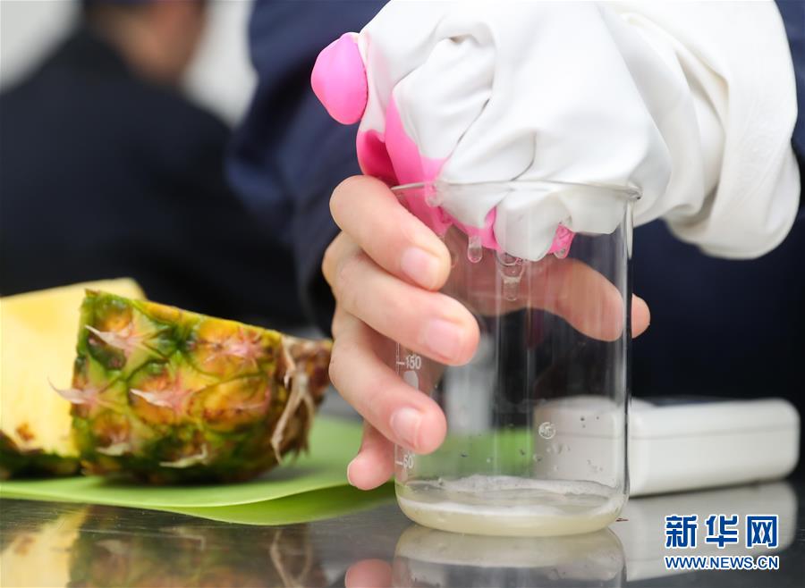 （在習(xí)近平新時代中國特色社會主義思想指引下&mdash;&mdash;新時代新作為新篇章&middot;總書記關(guān)切開放事&middot;圖文互動）（4）中國市場這么大這么開放，我們一定要深耕&mdash;&mdash;來自進博會參展外商的故事