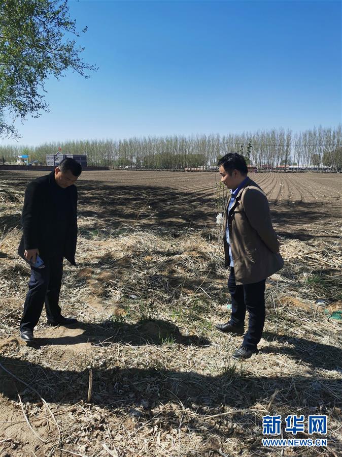 （在習(xí)近平新時代中國特色社會主義思想指引下&mdash;&mdash;新時代新作為新篇章&middot;習(xí)近平總書記關(guān)切事&middot;圖文互動）（3）青春的顏色是什么？