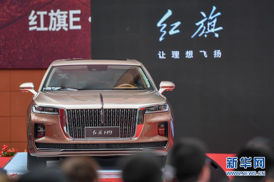 （在習(xí)近平新時代中國特色社會主義思想指引下&mdash;&mdash;新時代新作為新篇章&middot;習(xí)近平總書記關(guān)切事）（6）東北，&ldquo;上新&rdquo;&mdash;&mdash;黑土地上的創(chuàng)新故事