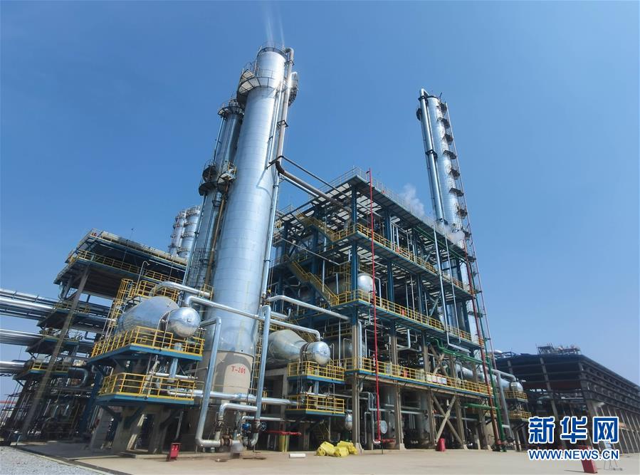 （在習(xí)近平新時代中國特色社會主義思想指引下&mdash;&mdash;新時代新作為新篇章&middot;習(xí)近平總書記關(guān)切事&middot;圖文互動）（2）東北，&ldquo;上新&rdquo;&mdash;&mdash;黑土地上的創(chuàng)新故事