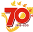 &mdash;&mdash; 紀(jì)念中國人民抗日戰(zhàn)爭暨世界反法西斯戰(zhàn)爭勝利70周年大會(huì)