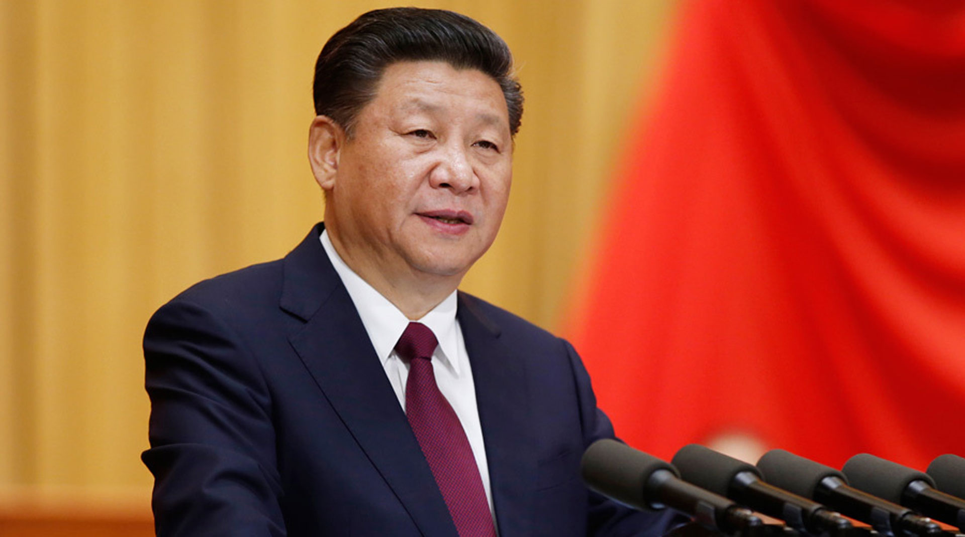 黨的十八大以來(lái)習(xí)總書記&ldquo;話&rdquo;黨內(nèi)政治生活