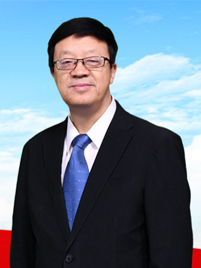 韓慶祥:12個&ldquo;新&rdquo;解讀十九大報告亮點(diǎn)