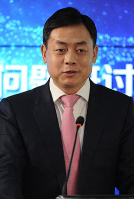 王義桅：中國外交讓中國好，也讓世界好！