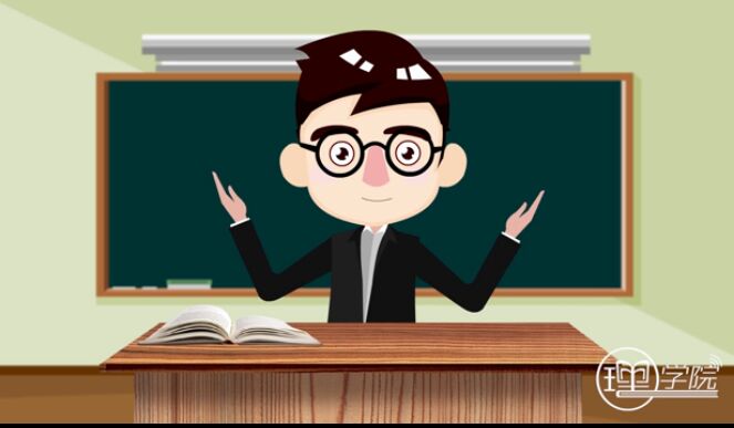 觸犯黨紀(jì)有何下場(chǎng)？