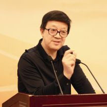 &ldquo;不忘初心、牢記使命&rdquo;的深刻內(nèi)涵