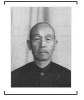 長(zhǎng)島勤