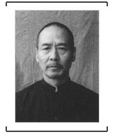 杉原一策