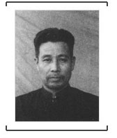 島村三郎