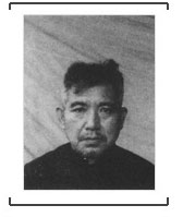 鹿毛繁太