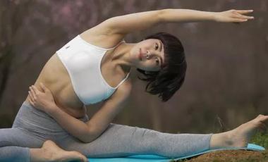 宅了一個春節(jié)假期之后，如何開始&ldquo;運(yùn)動起來&rdquo;？
